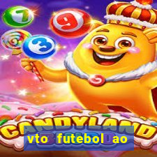 vto futebol ao vivo biz